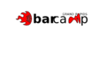 Barcampgrandrapids-logo.svg